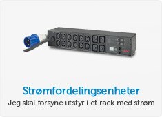 Power Distribution Unit